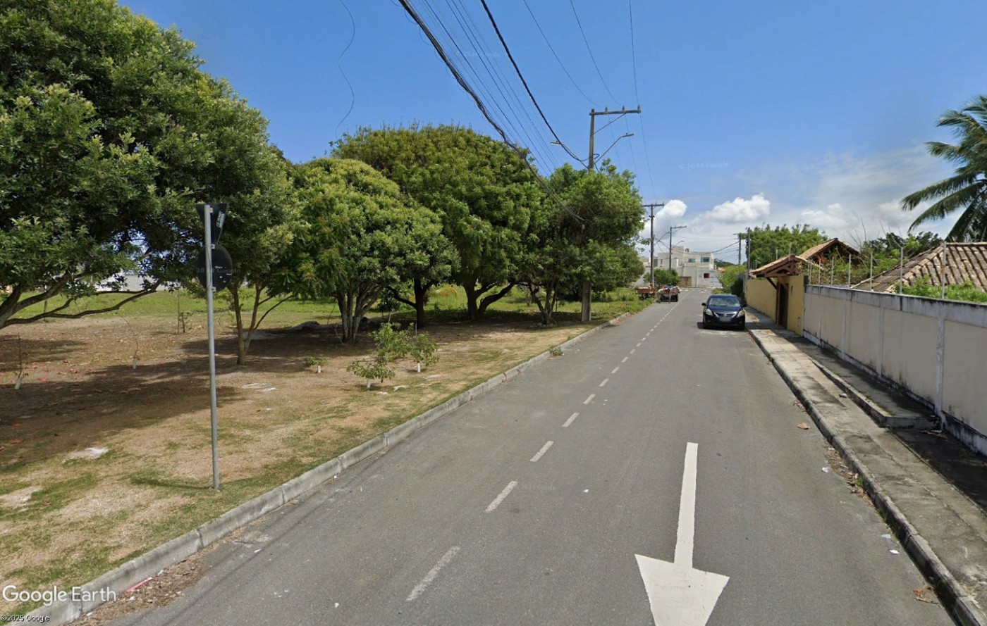 Terreno à venda, 367m² - Foto 12