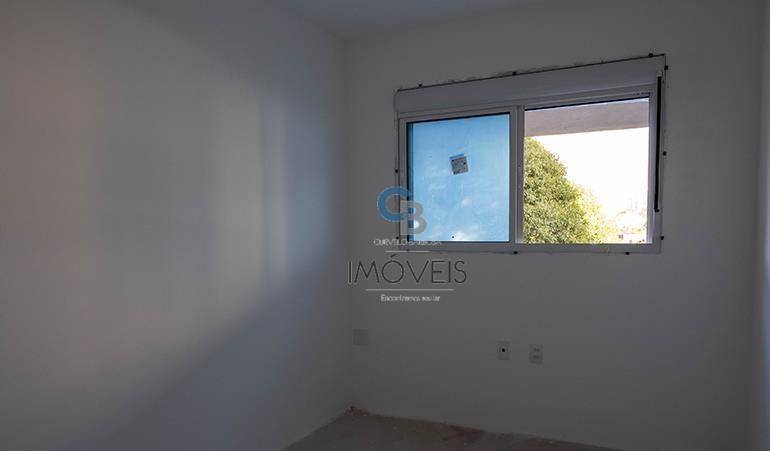 Apartamento à venda com 2 quartos, 65m² - Foto 11