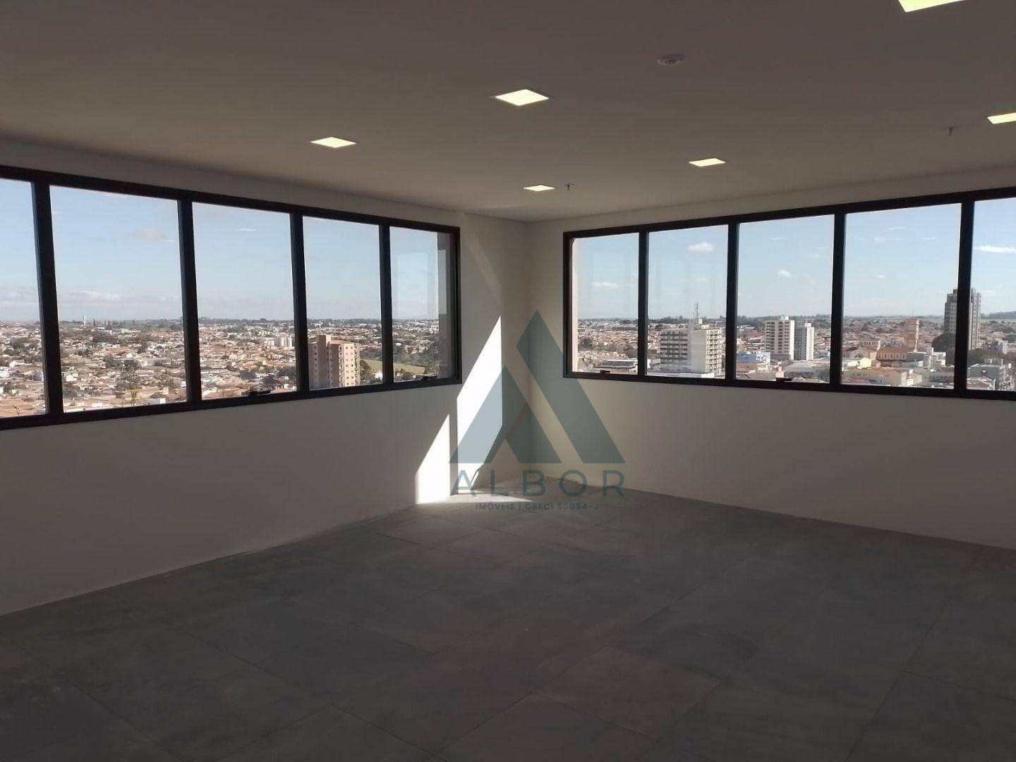 Sala-Conjunto, 41 m² - Foto 1