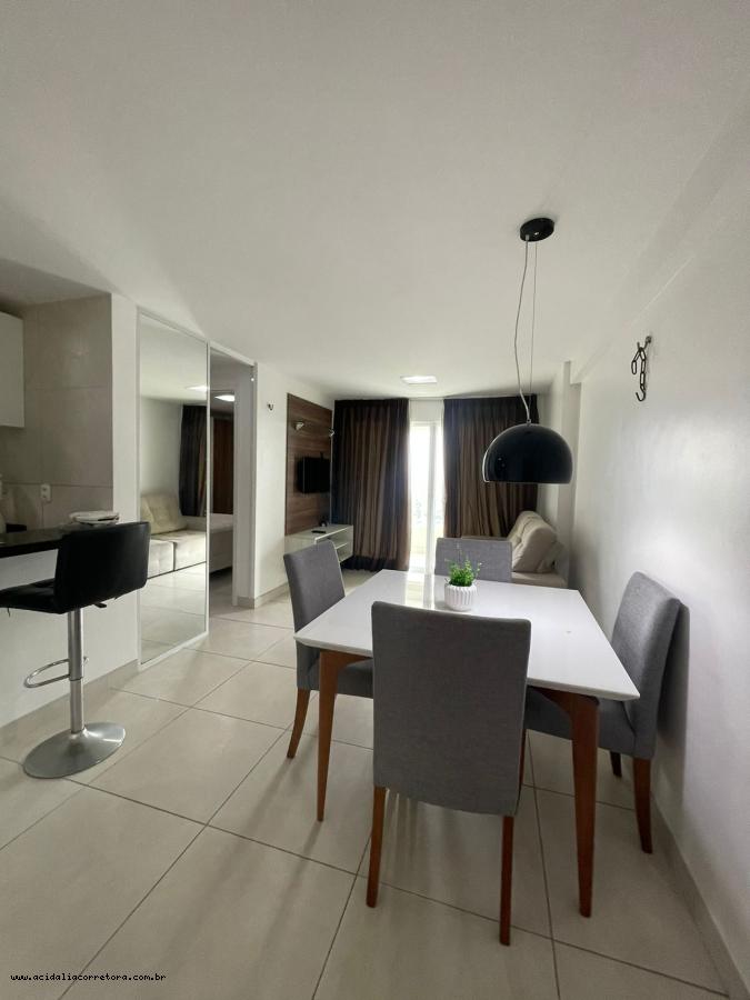 Apartamento para alugar com 1 quarto, 44m² - Foto 16