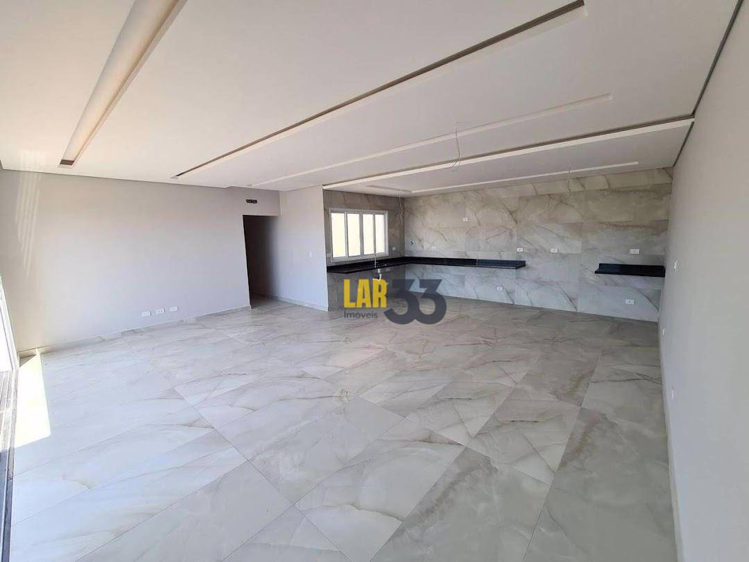 Cobertura à venda com 3 quartos, 150m² - Foto 5