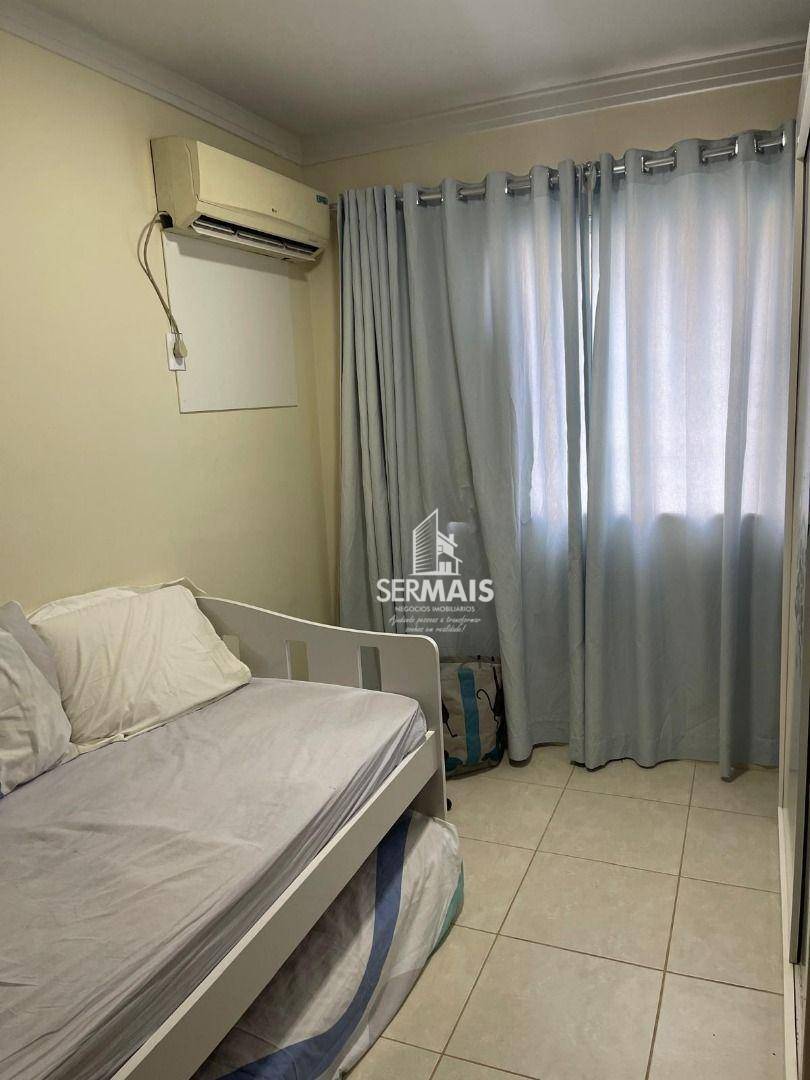 Apartamento à venda com 3 quartos, 74m² - Foto 15