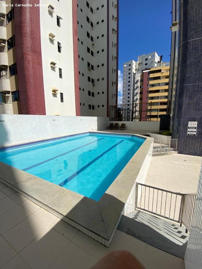 Apartamento à venda com 3 quartos, 84m² - Foto 14