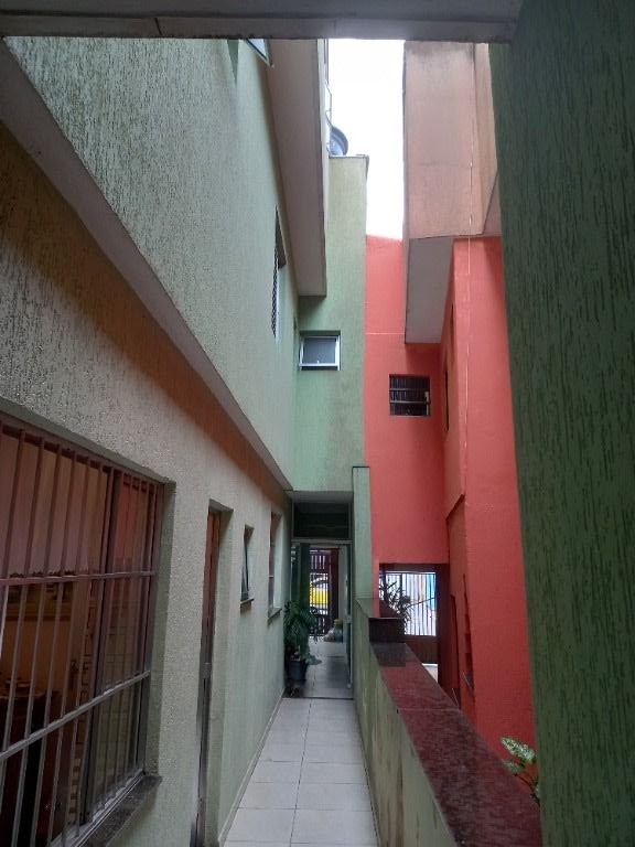 Sobrado à venda com 4 quartos, 228m² - Foto 136