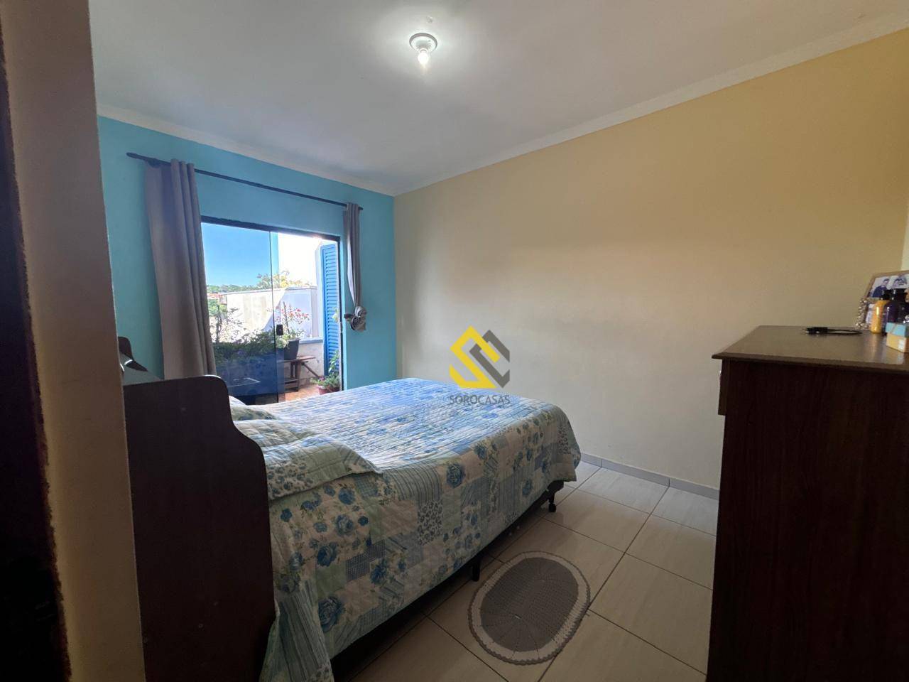 Casa à venda com 4 quartos, 108m² - Foto 19