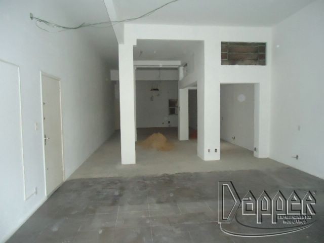 Loja-Salão para alugar, 110m² - Foto 2