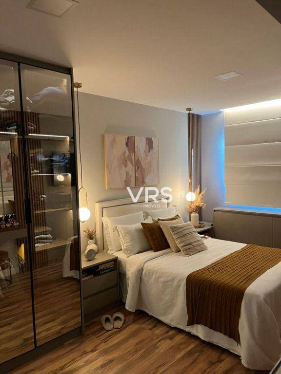 Apartamento à venda com 2 quartos, 71m² - Foto 15