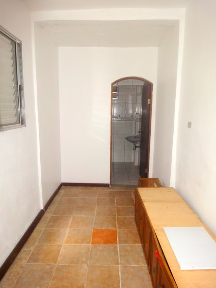 Sobrado à venda com 4 quartos, 167m² - Foto 5