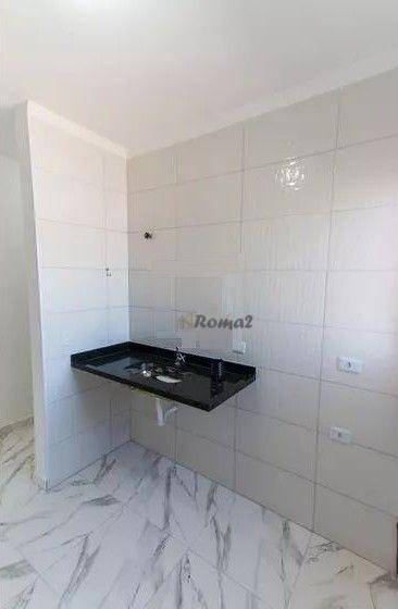Apartamento, 2 quartos, 57 m² - Foto 3
