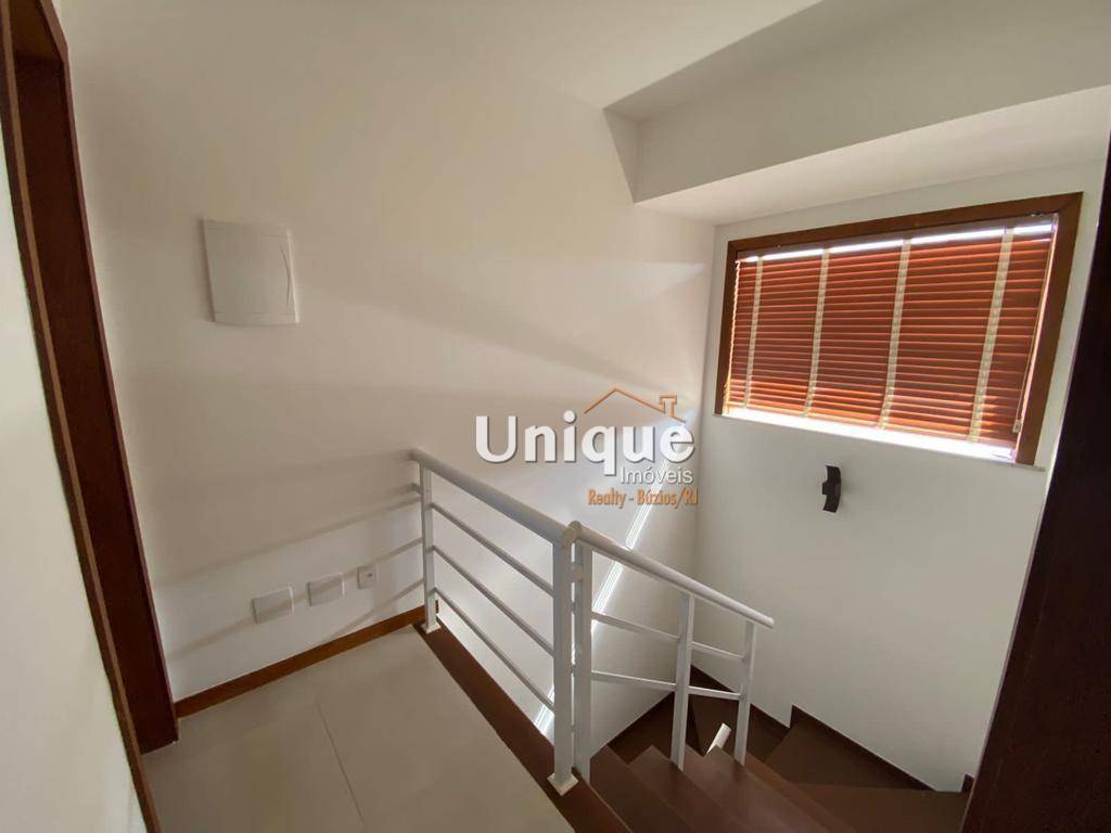 Casa de Condomínio à venda com 4 quartos, 149m² - Foto 15