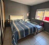 Casa, 3 quartos, 132 m² - Foto 4