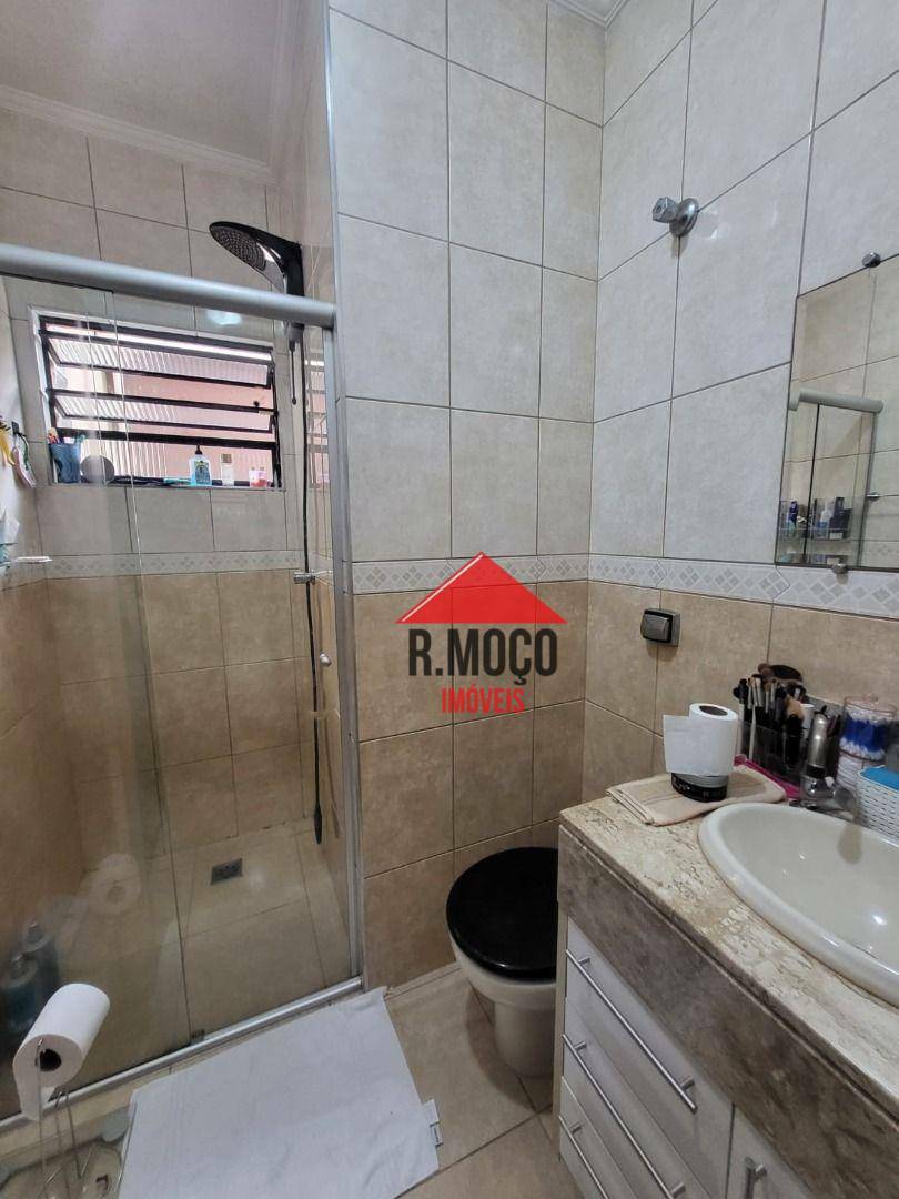 Sobrado à venda com 3 quartos, 136m² - Foto 23