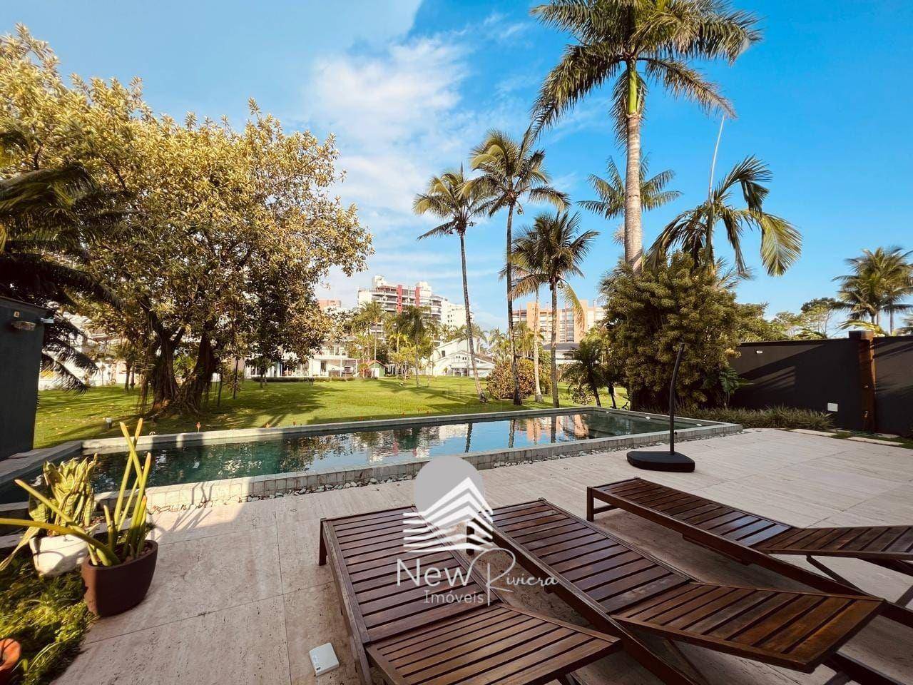 Casa de Condomínio, 7 quartos - Foto 5