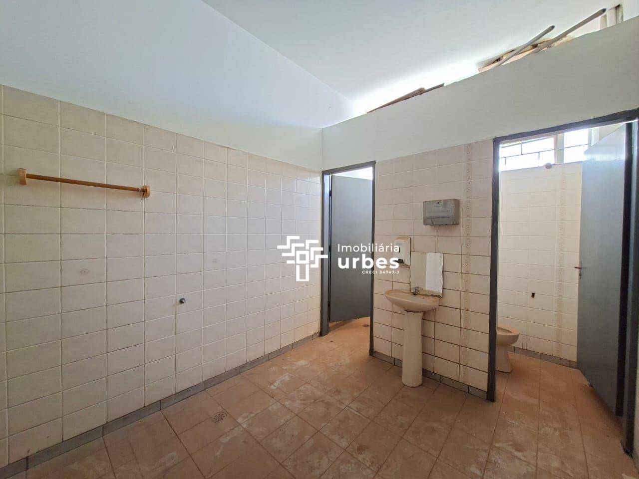 Depósito-Galpão, 500 m² - Foto 10