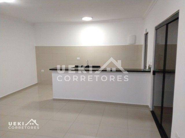 Depósito-Galpão-Armazém à venda, 210m² - Foto 4