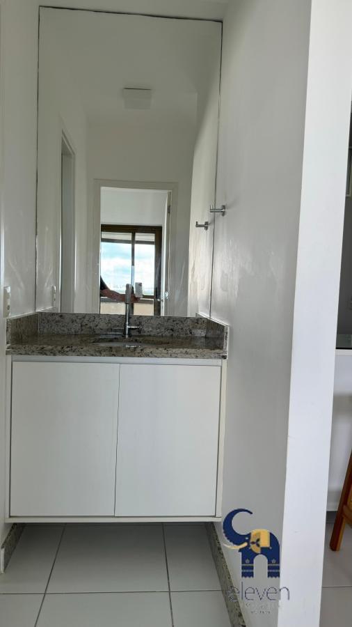 Apartamento à venda com 1 quarto, 47m² - Foto 24