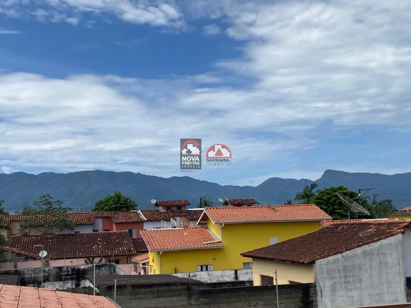 Casa à venda com 4 quartos, 1000m² - Foto 26