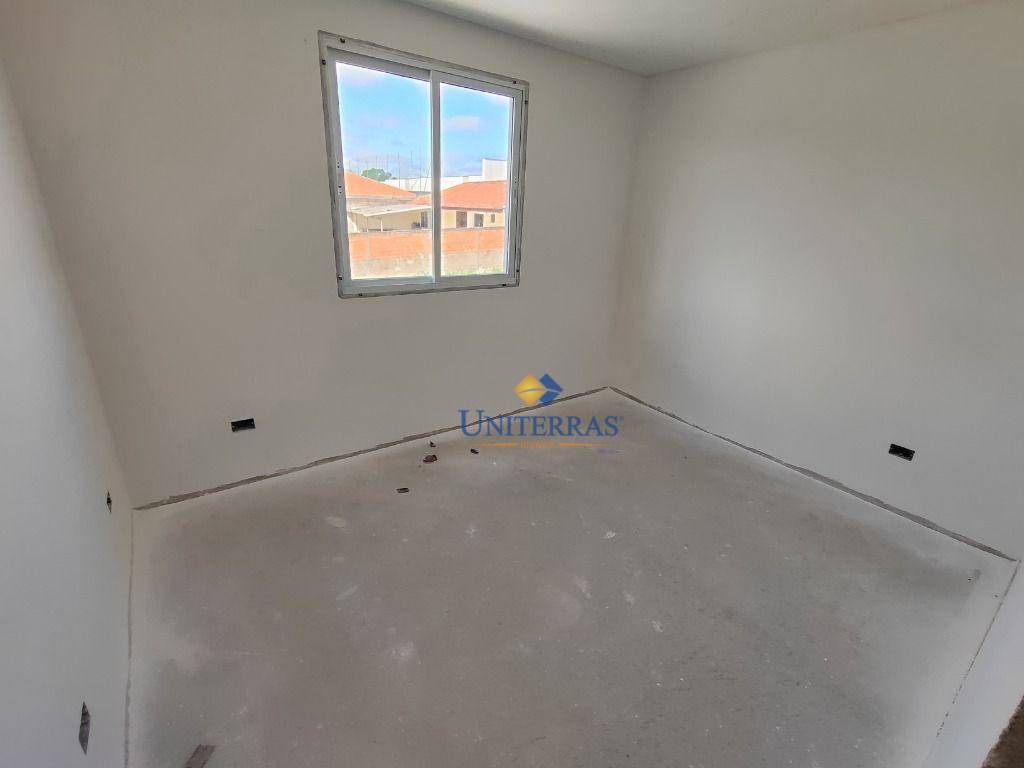 Apartamento à venda com 2 quartos, 45m² - Foto 28