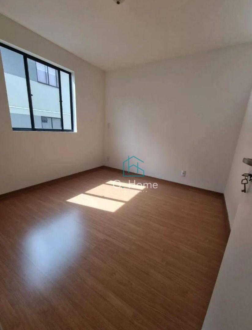 Apartamento, 2 quartos, 48 m² - Foto 4