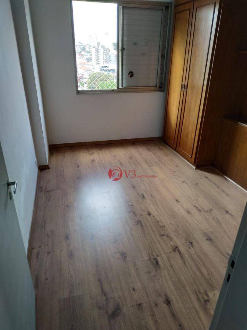 Apartamento à venda com 3 quartos, 68m² - Foto 13