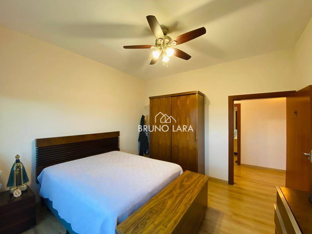 Casa de Condomínio à venda com 3 quartos, 230m² - Foto 24