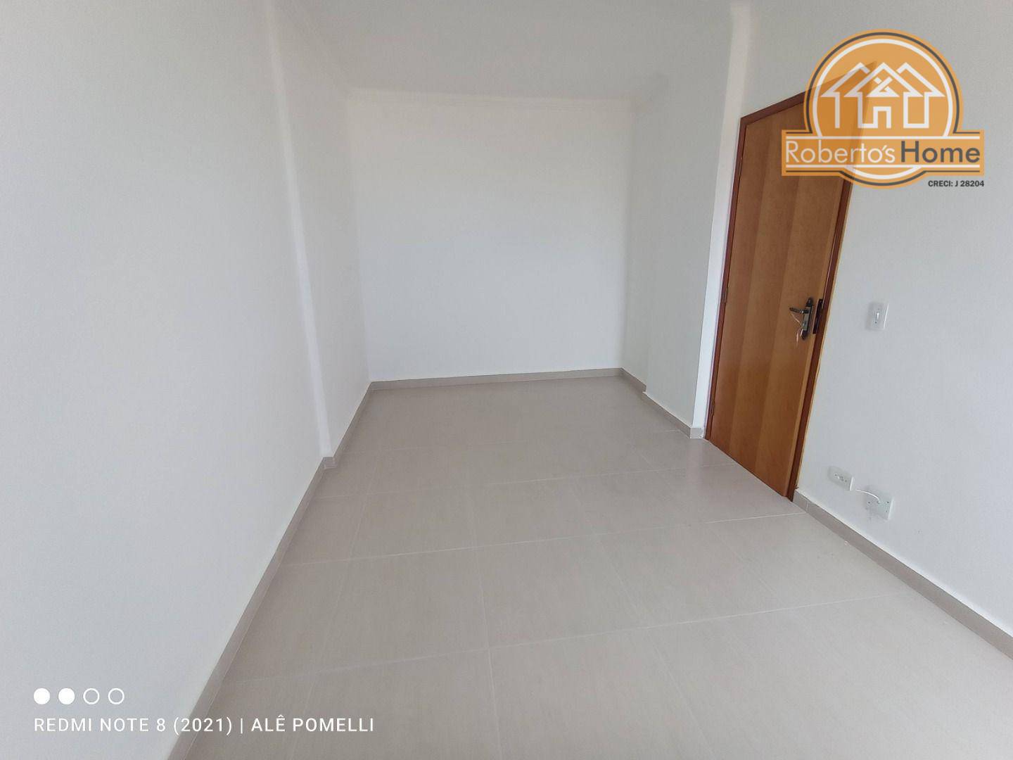 Apartamento à venda com 3 quartos, 149m² - Foto 56