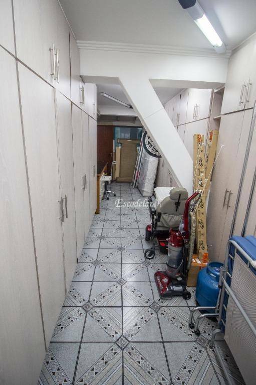 Casa à venda com 6 quartos, 750m² - Foto 66