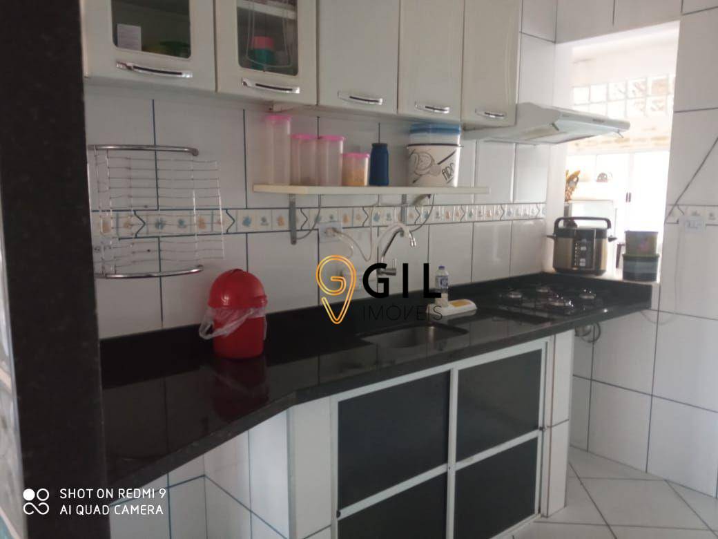 Sobrado à venda com 3 quartos, 15124m² - Foto 3