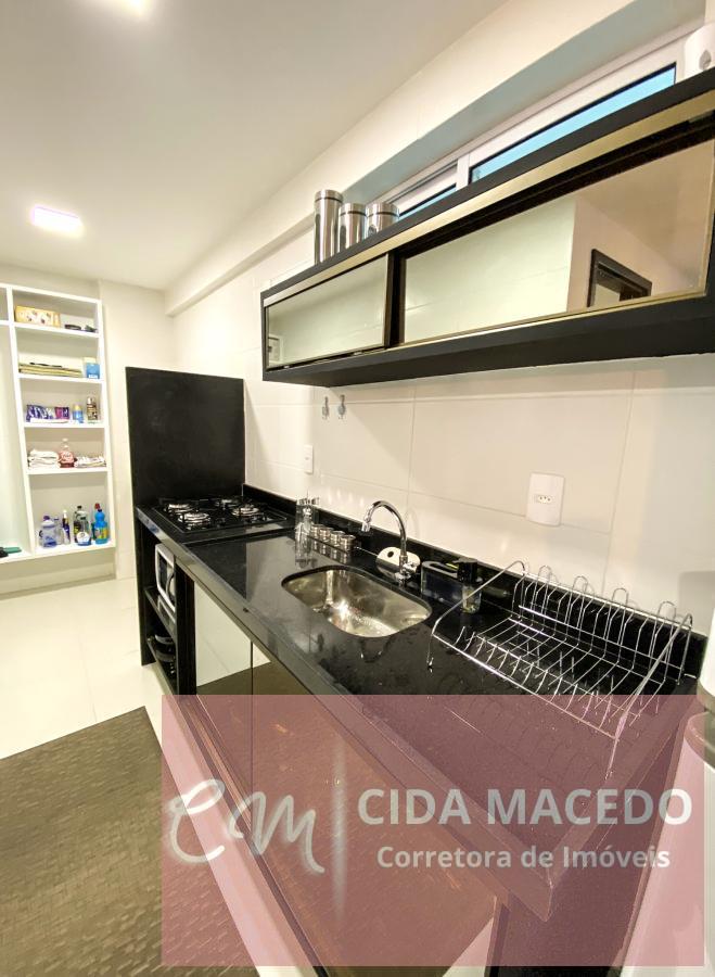 Apartamento à venda com 2 quartos, 74m² - Foto 27