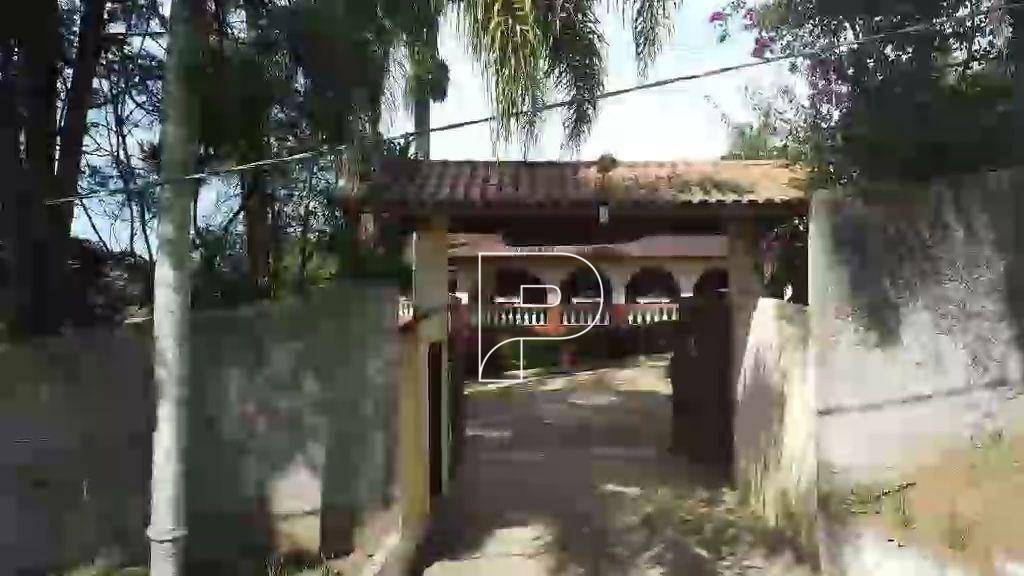 Casa à venda com 4 quartos, 630m² - Foto 52