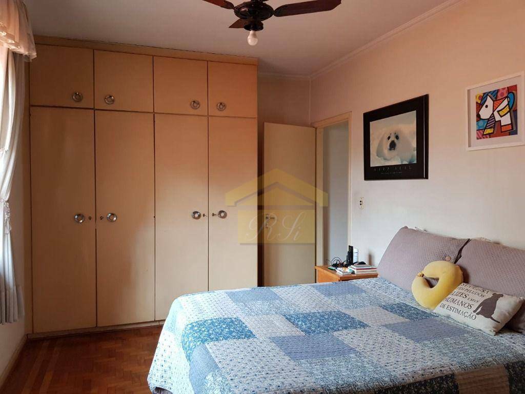 Sobrado à venda com 3 quartos, 182m² - Foto 10