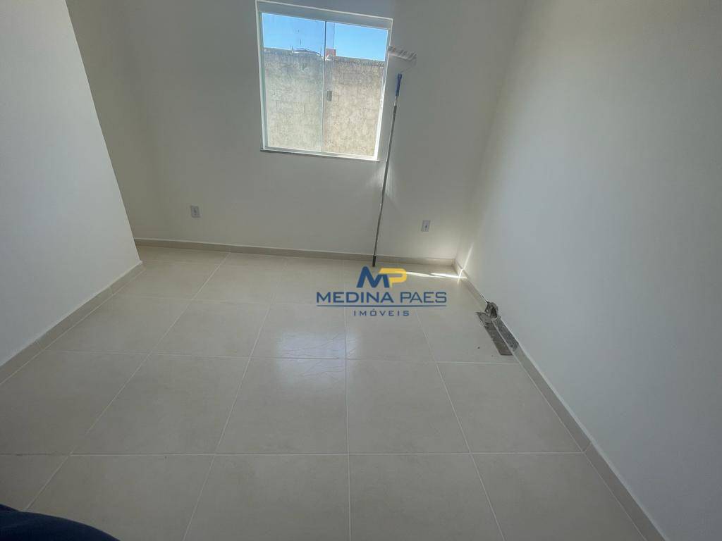 Casa à venda com 2 quartos, 50M2 - Foto 15