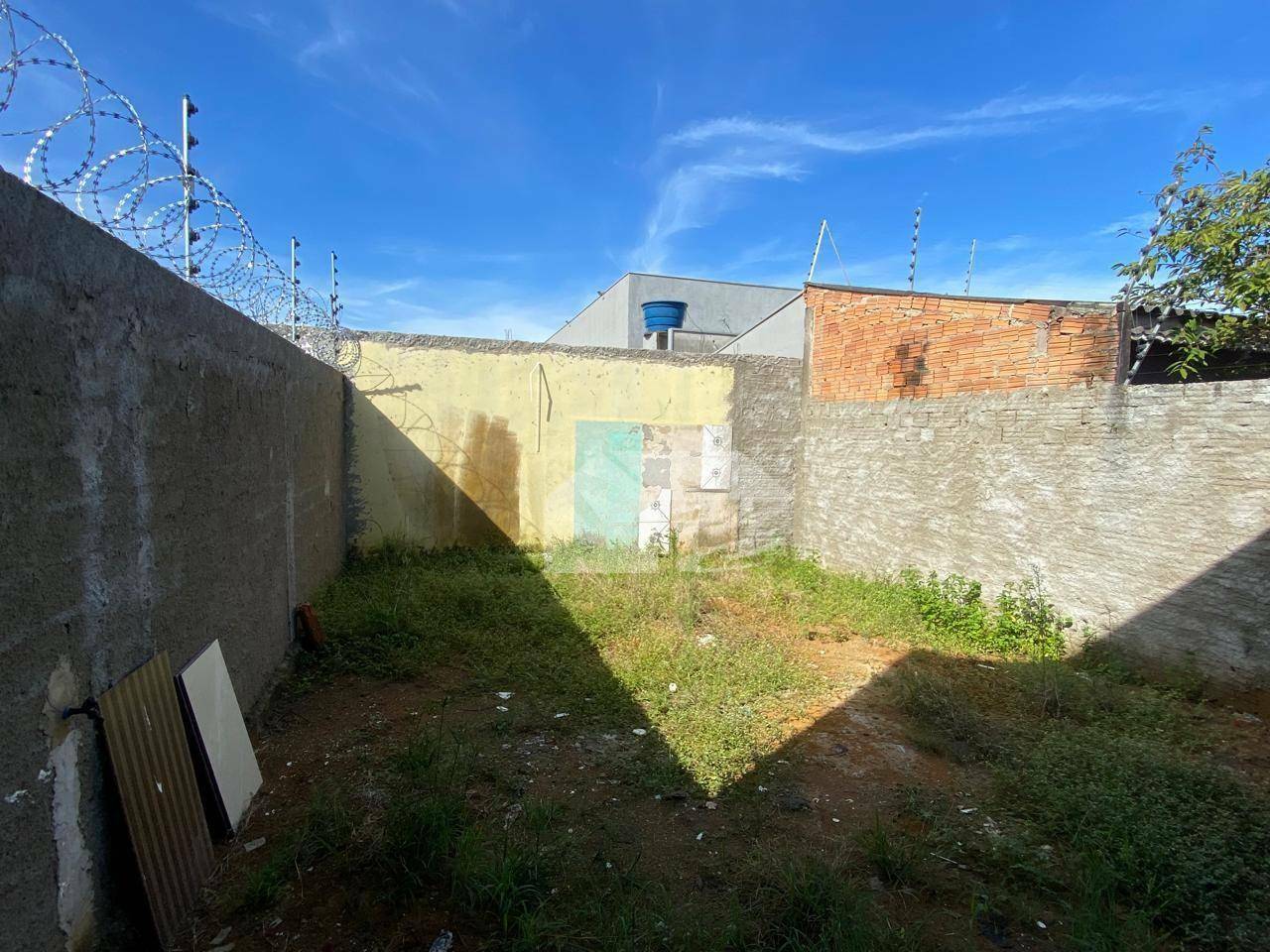 Casa de Condomínio à venda com 2 quartos, 75m² - Foto 15