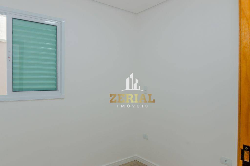 Apartamento à venda com 3 quartos, 70m² - Foto 16