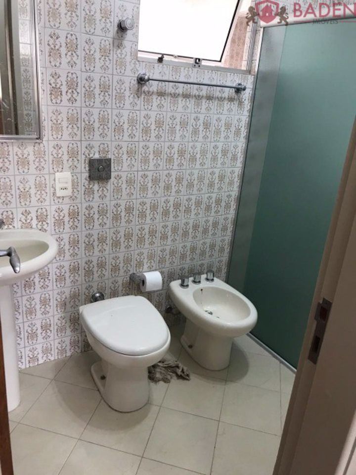 Apartamento à venda com 3 quartos, 76m² - Foto 16