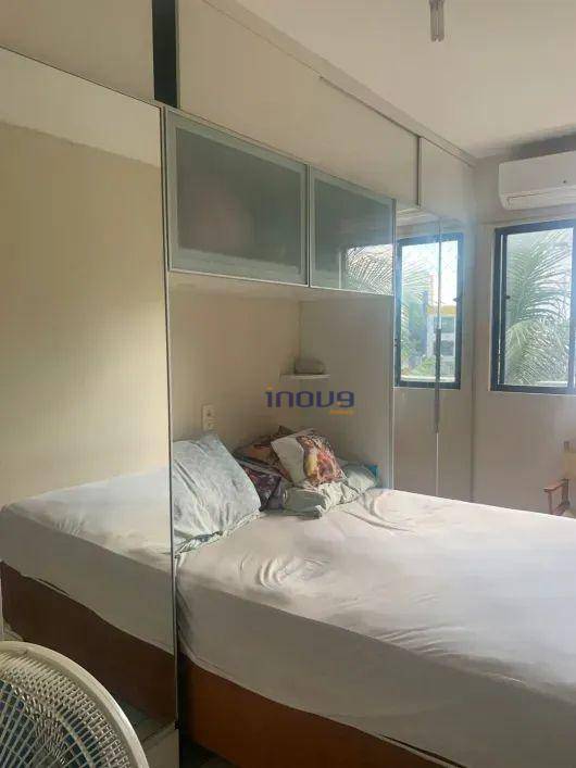 Apartamento, 2 quartos, 71 m² - Foto 18