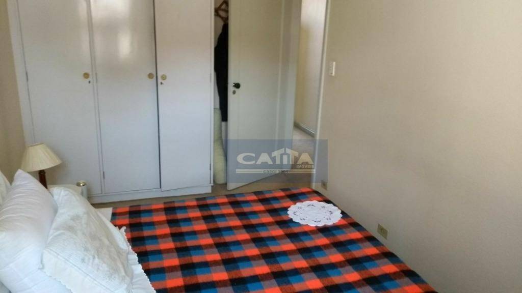 Sobrado à venda e aluguel com 3 quartos, 120m² - Foto 16