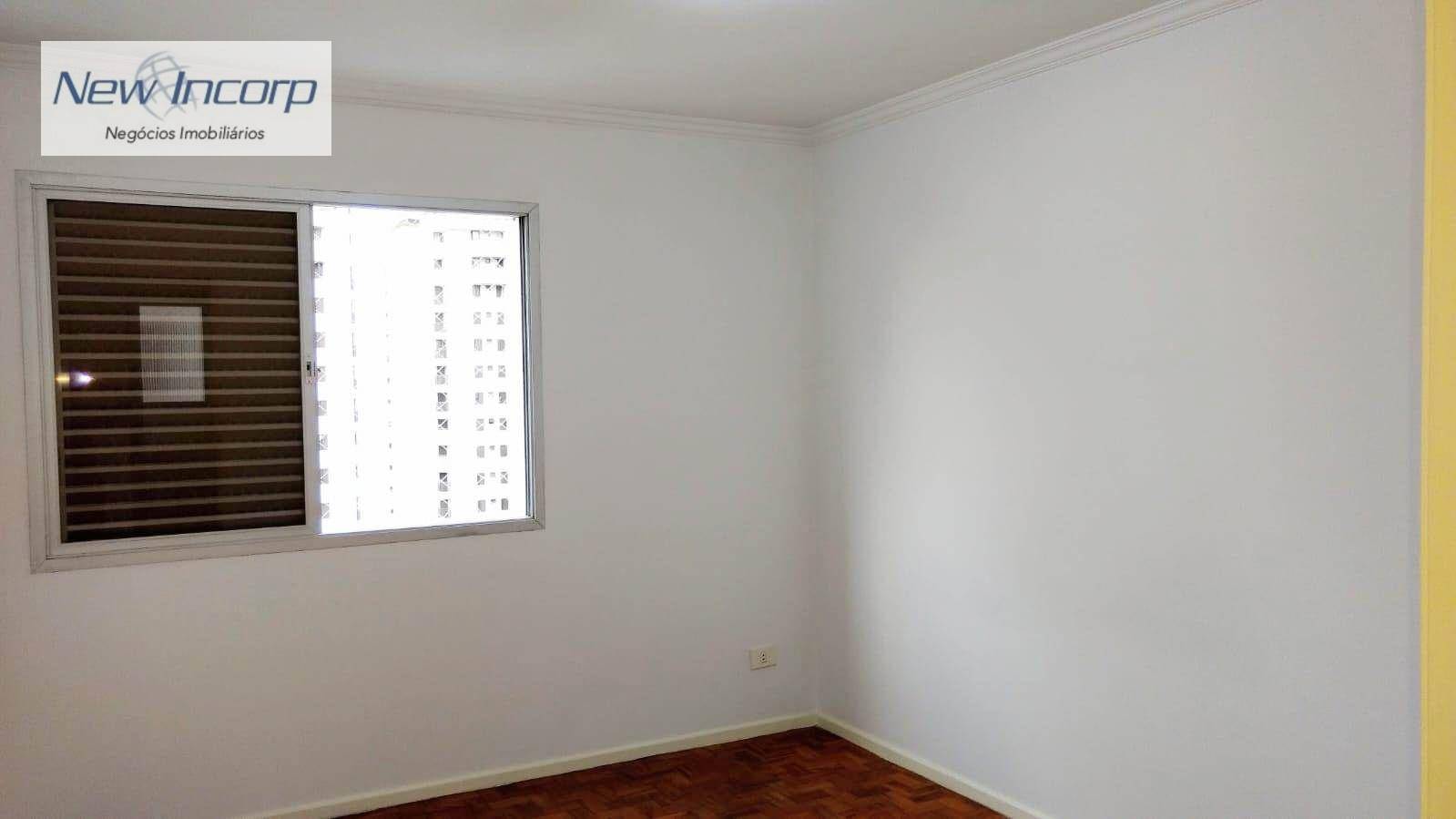 Apartamento para alugar com 3 quartos, 84m² - Foto 17