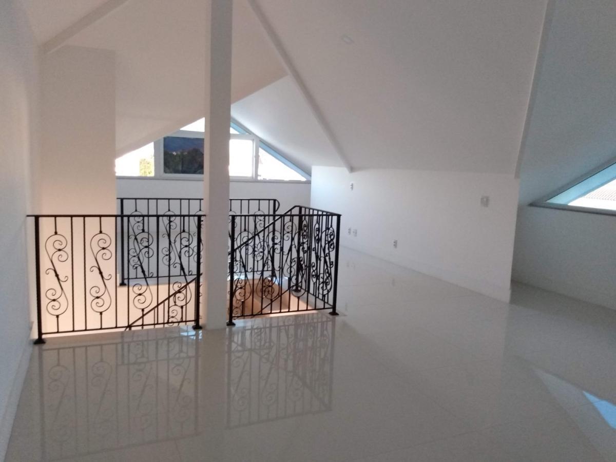 Casa de Condomínio à venda com 4 quartos, 660m² - Foto 16