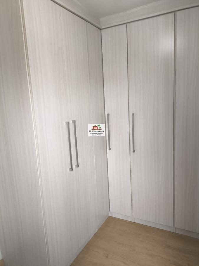 Casa de Condomínio à venda com 3 quartos, 156m² - Foto 29