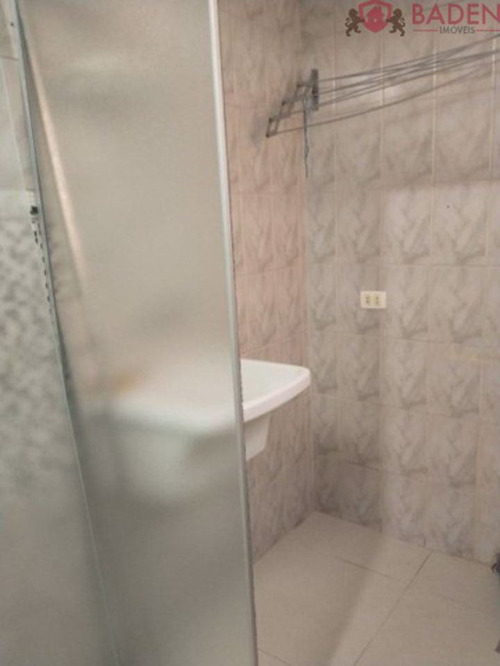 Apartamento, 2 quartos, 57 m² - Foto 4