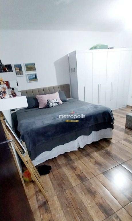 Sobrado à venda com 4 quartos, 204m² - Foto 10