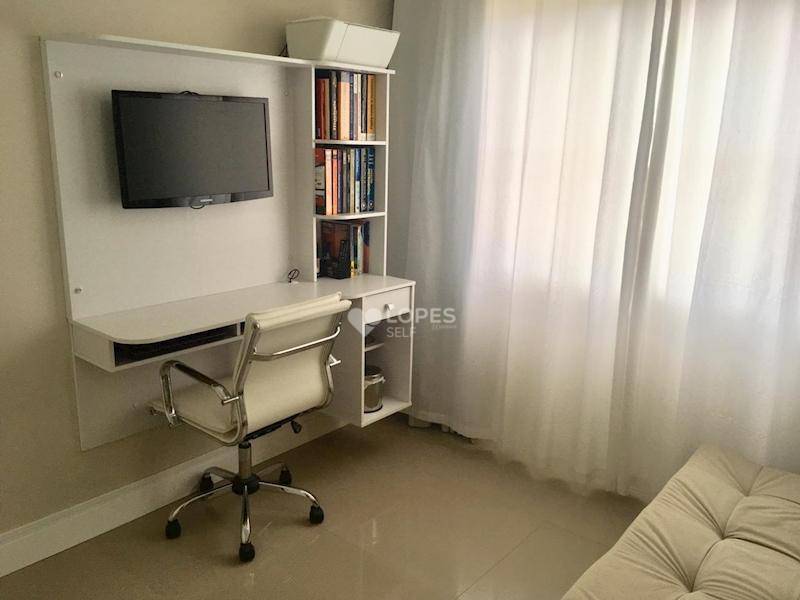 Apartamento à venda com 2 quartos, 58m² - Foto 10