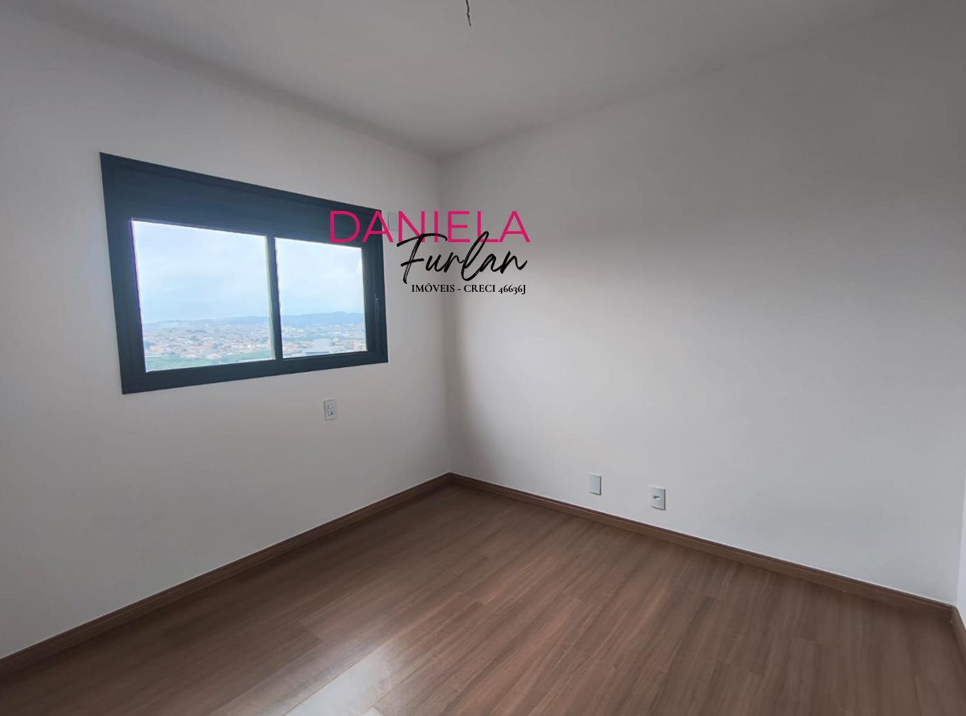 Apartamento à venda com 3 quartos, 102m² - Foto 10