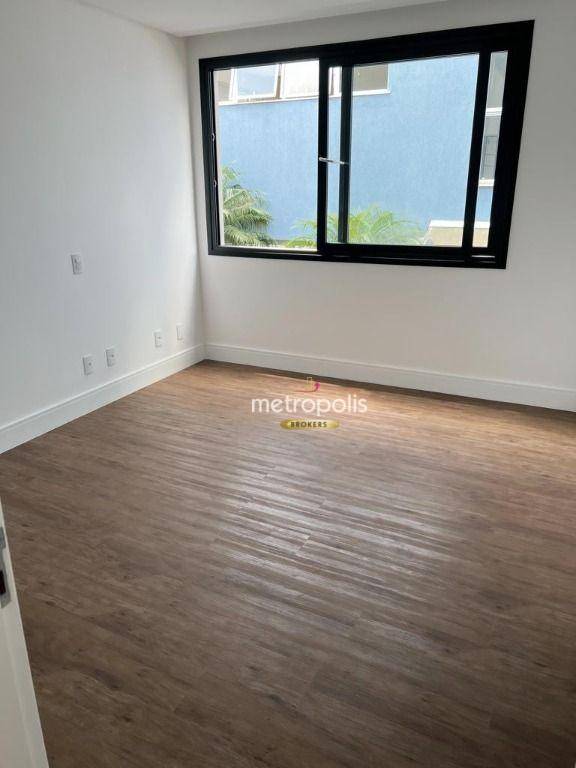 Sobrado à venda com 4 quartos, 400m² - Foto 23