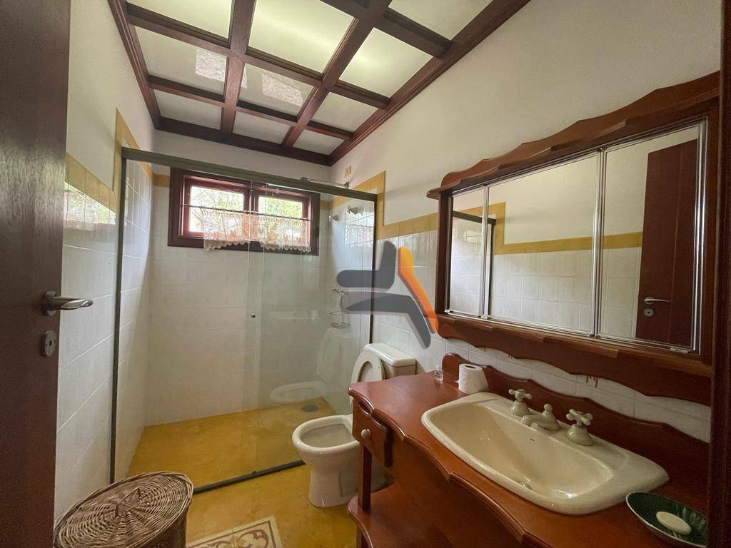 Casa de Condomínio à venda e aluguel com 5 quartos, 707m² - Foto 90