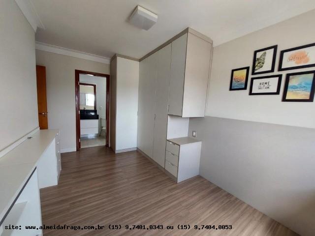 Apartamento à venda com 2 quartos, 66m² - Foto 3