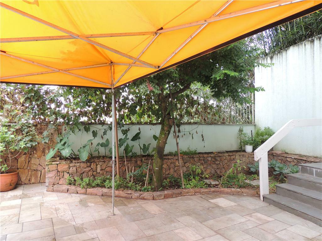 Casa, 4 quartos, 958 m² - Foto 15