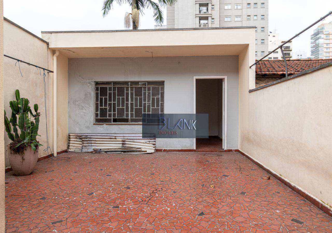 Casa para alugar, 169m² - Foto 30