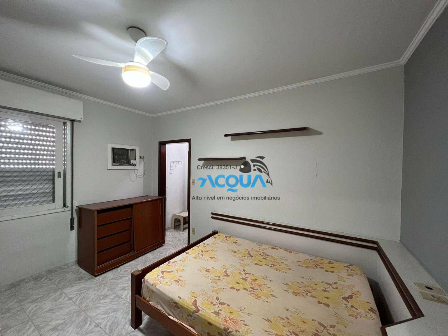 Apartamento à venda com 3 quartos, 150m² - Foto 6